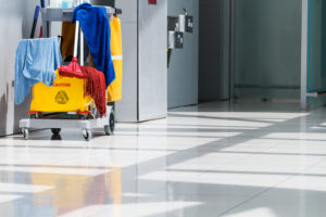 Dallas Archives - Dallas Janitorial Services