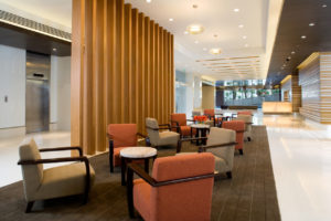 Dallas Archives - Dallas Janitorial Services
