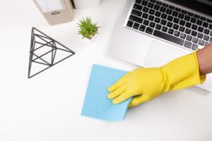 Office Cleaning Archives - Dallas Janitorial Services