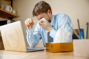 Commercial Cleaning Tips And Tricks