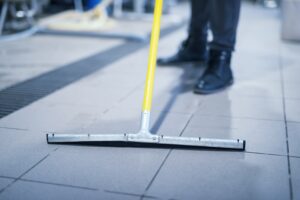 8 Cost-Effective Ways to Keep Your Factory Clean