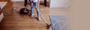 Dallas Janitorial Services