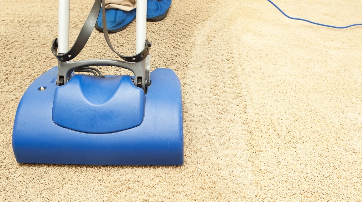 carpet-cleaning