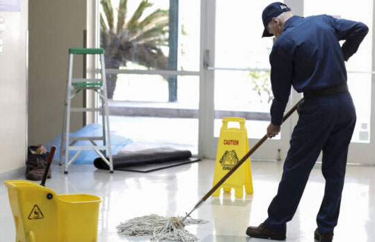 commercial-cleaning
