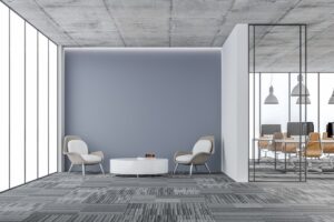 Commercial-Carpet-Office-1
