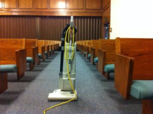 church-cleaning-services