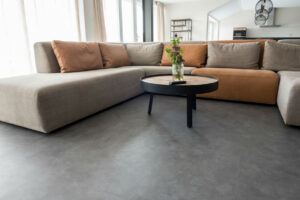 linoleum-flooring