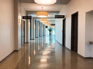 polished-concrete-flooring-dallas