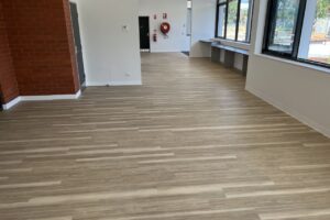 vinyl-flooring-slide1-img