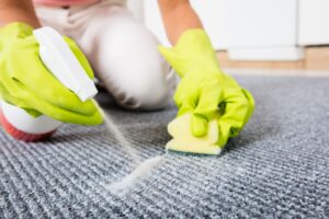 Carpet_Stain