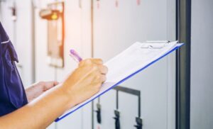 cleaning-checklist