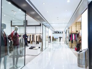retail-store-cleaning-services