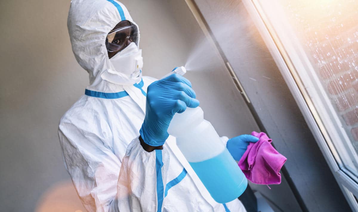 veterinary-clinic-disinfection