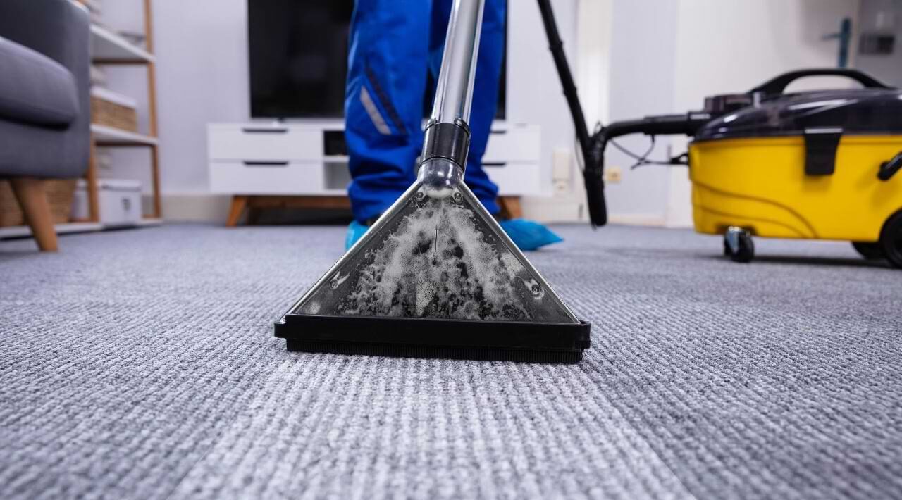 carpet-cleaning