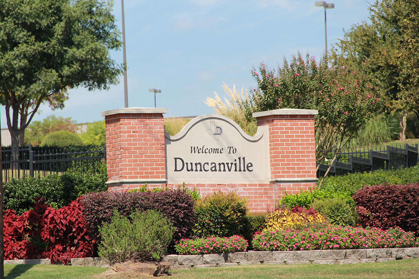 Duncanville