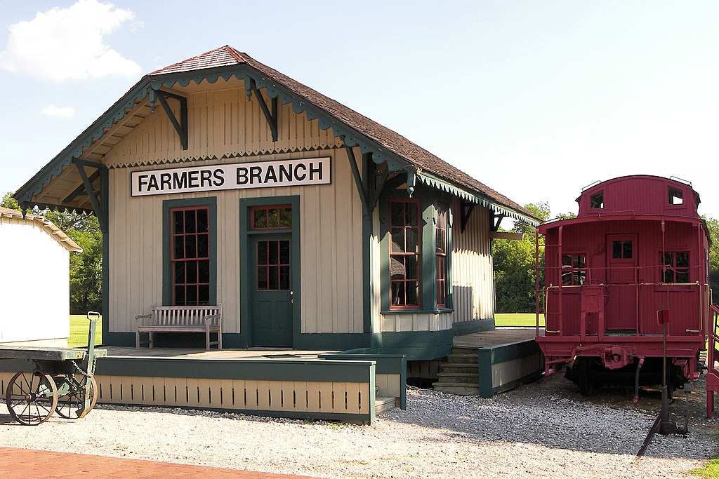 Farmers_branch