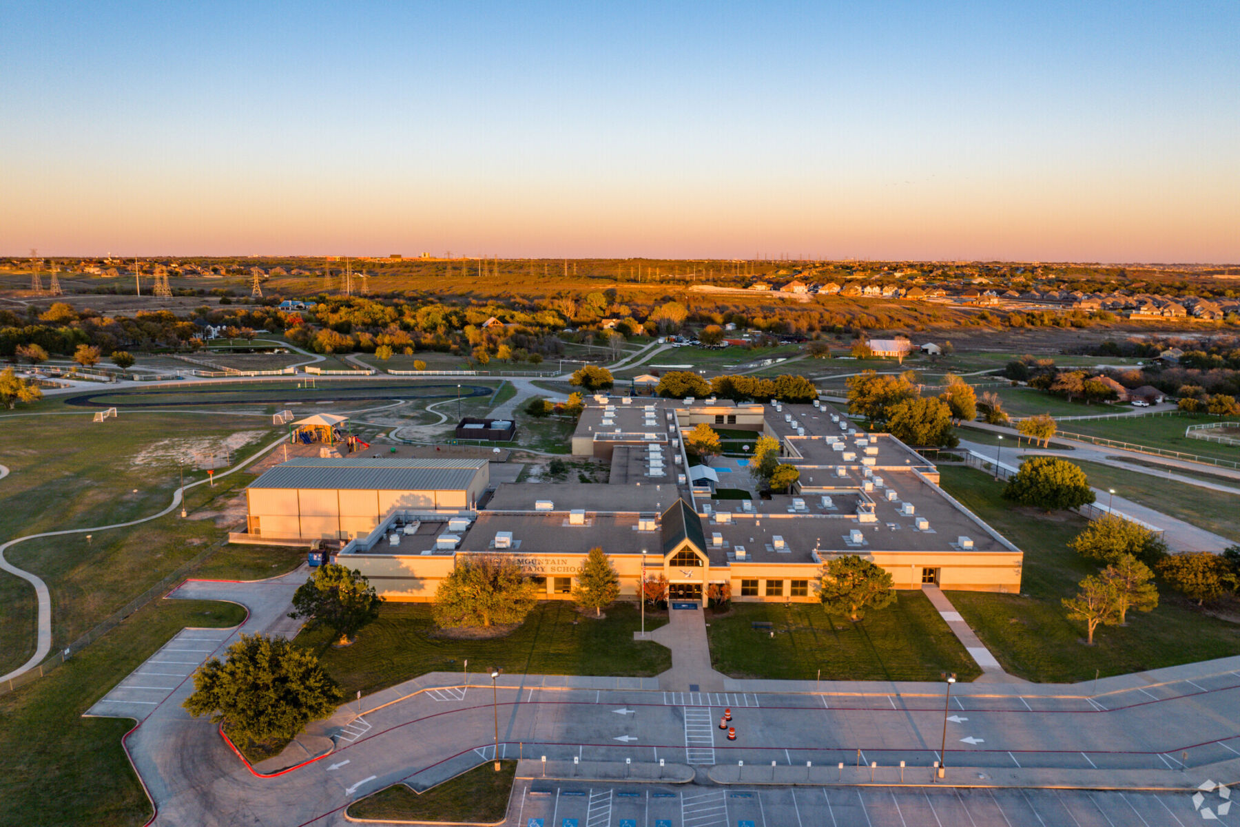 eagle-mountain-elementary