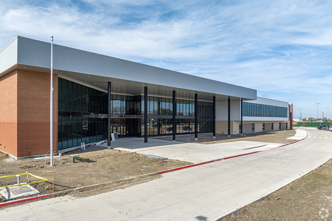 farmersville-high-school