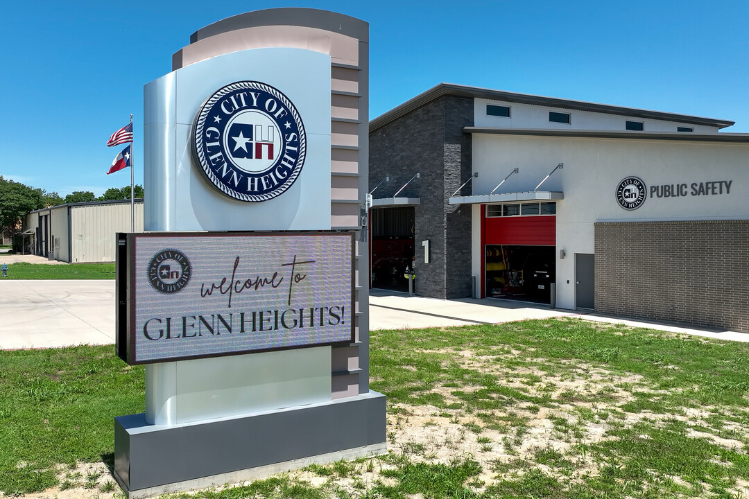 glenn-heights-tx-6