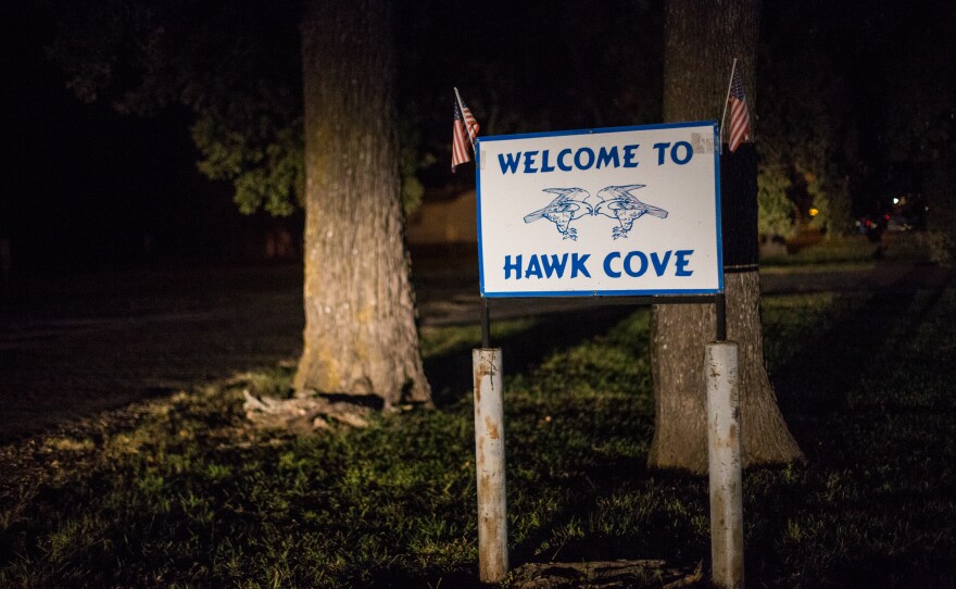 hawk cove3