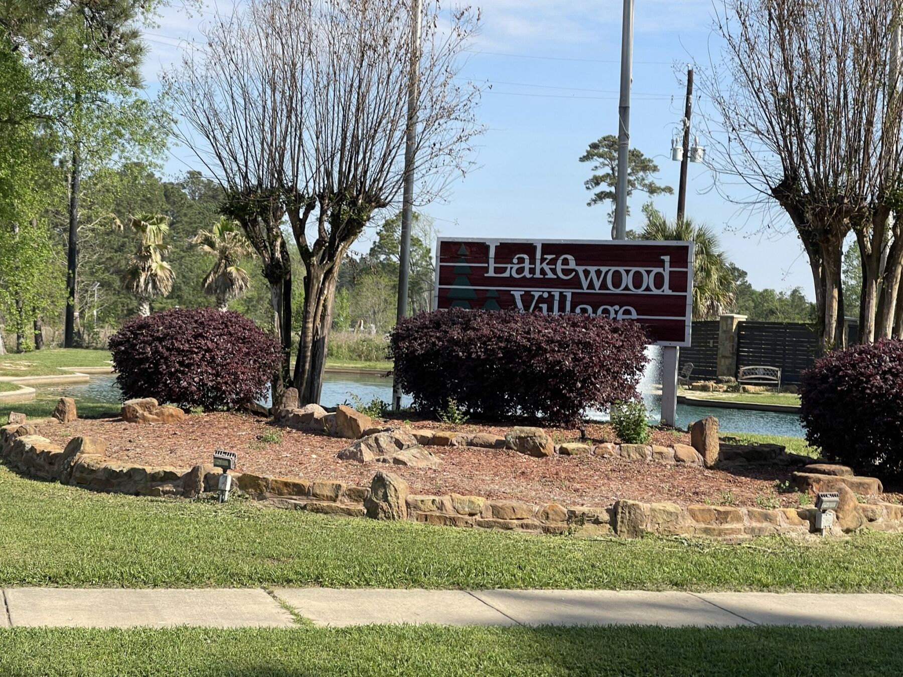 Lakewood Village2