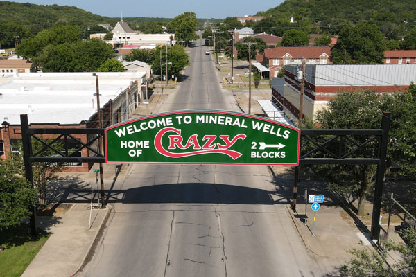 Mineral Wells2