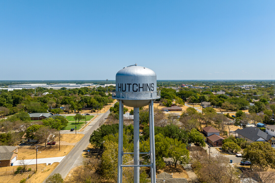 hutchins-tx-4