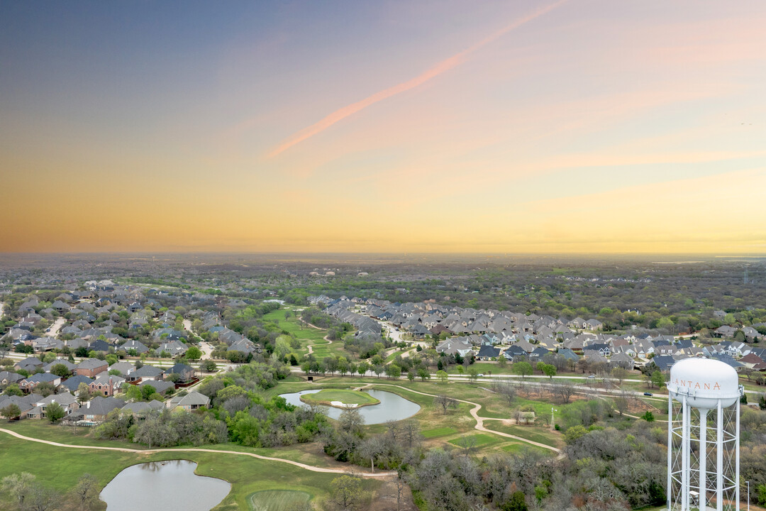 lantana-tx