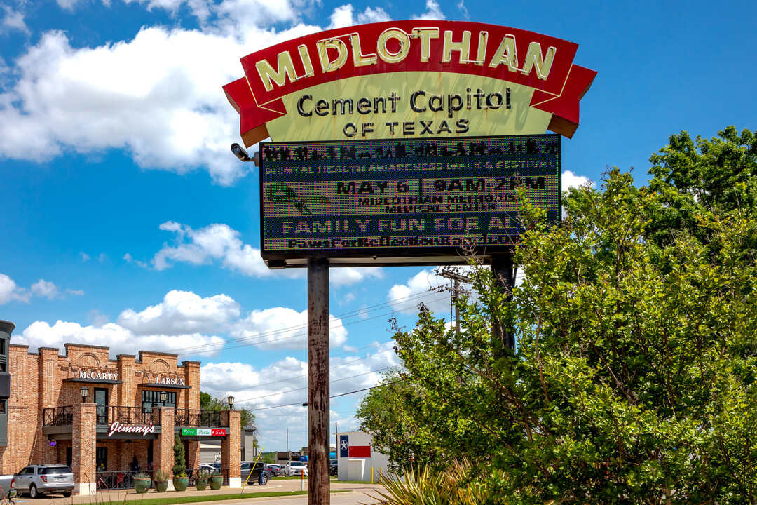 midlothian-tx-29