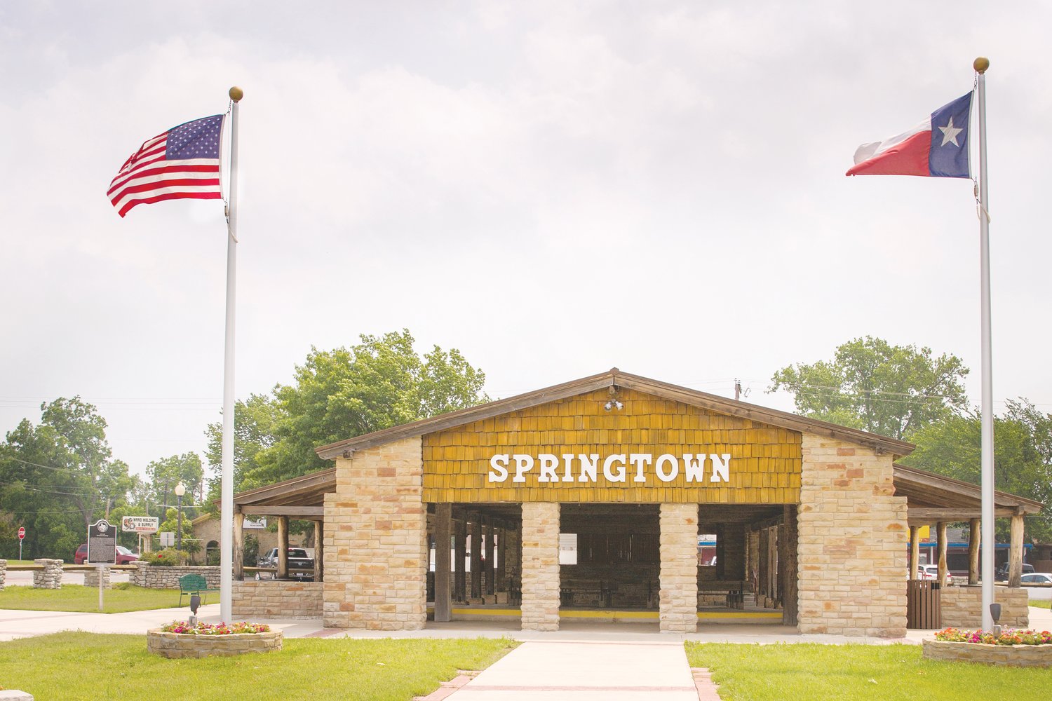 Springtown3