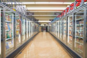 commercial fridge3