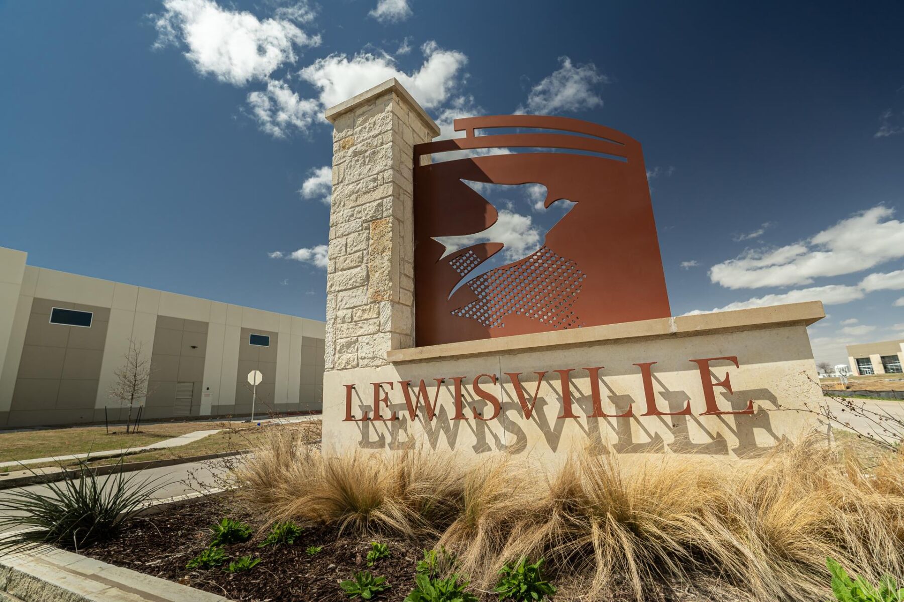 lewisville