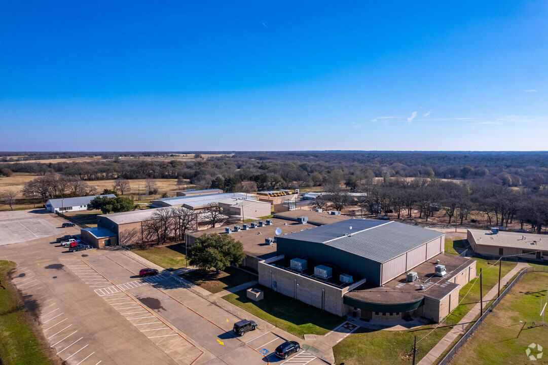 scurry-rosser-middle-school-scurry-tx-4-schoolphoto