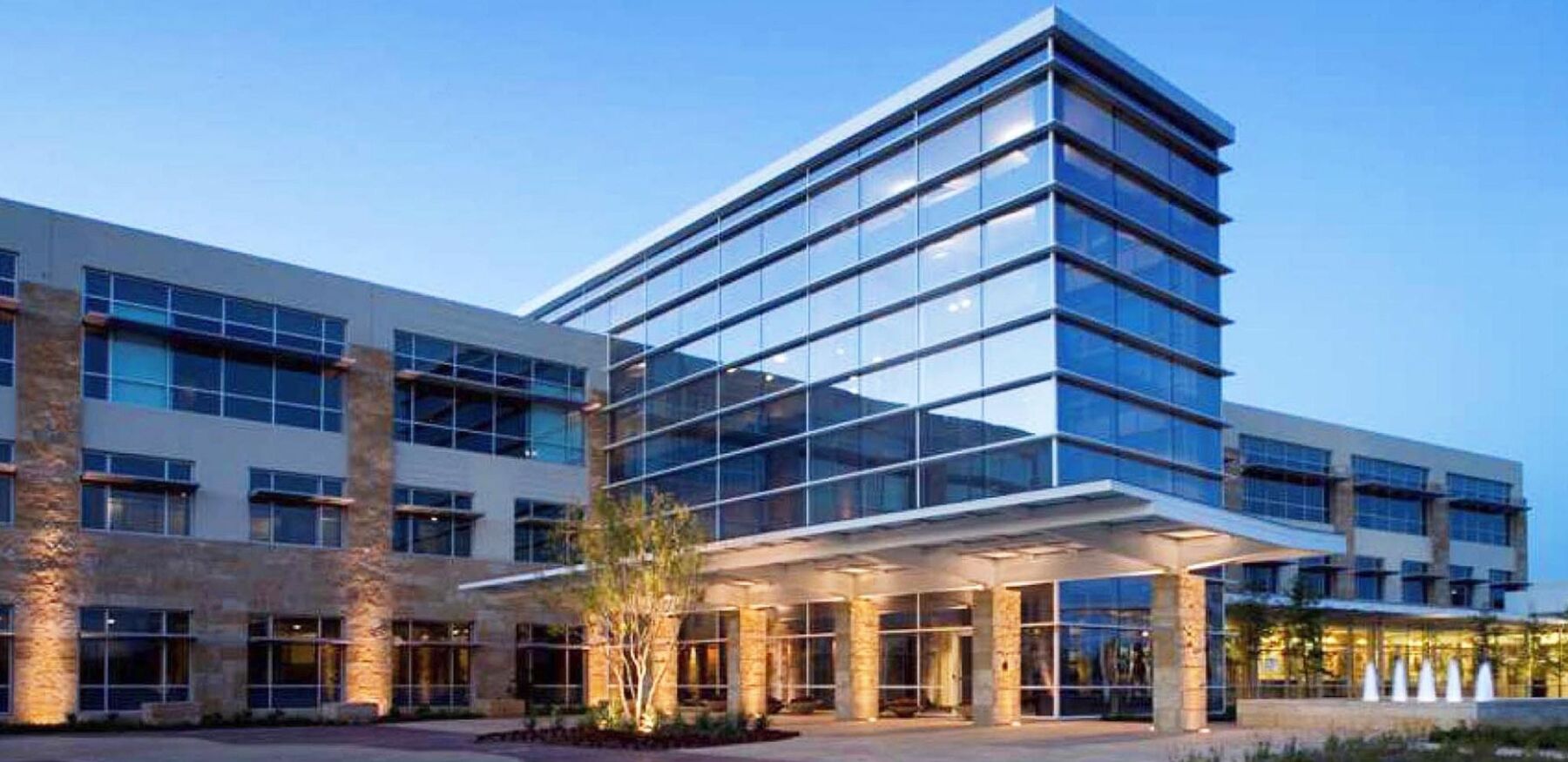 irving,tx
