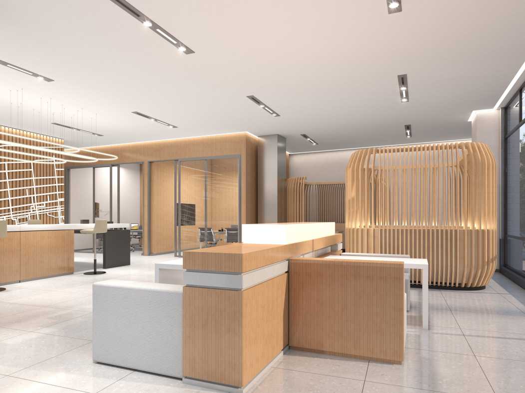 bank 2
