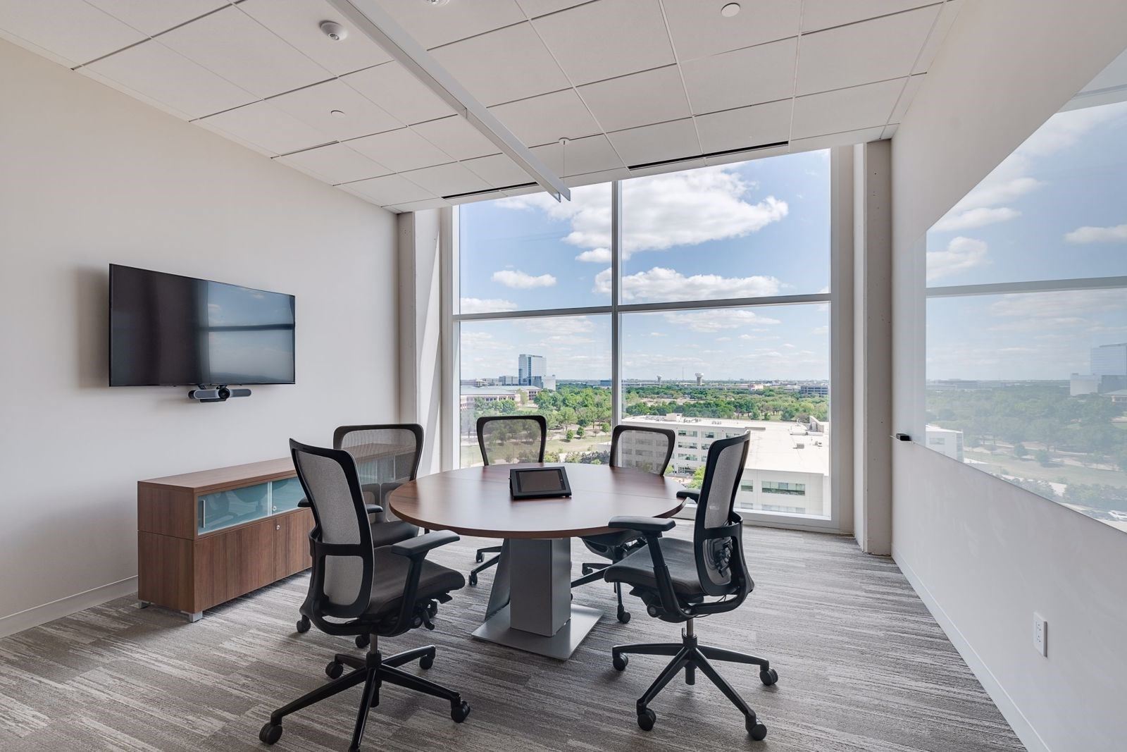 plano office 1