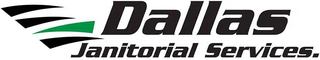 djs-logo-header