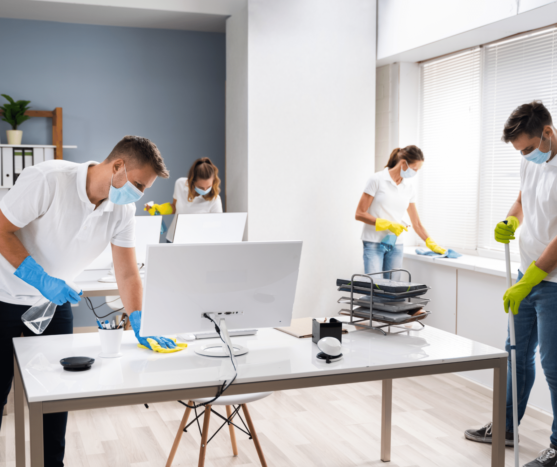 janitorial-cleaning-crew