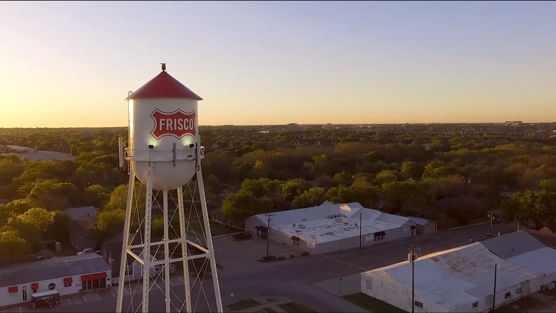 Frisco (1)