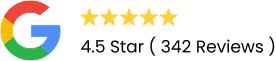 blog-google-review