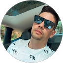Reinaldo Machado profile picture