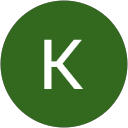Kenia Salgado profile picture