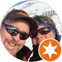 John Stricklin profile picture