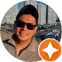 Abraham Rodriguez profile picture
