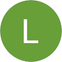 Lori Barnes profile picture