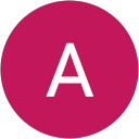 Albba Rmz! profile picture