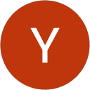 Yazmin Hinojosa profile picture