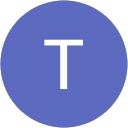 Travis Laws profile picture