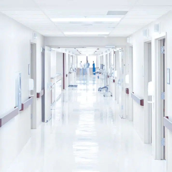 clean-hospital-corridor.jpg.webp