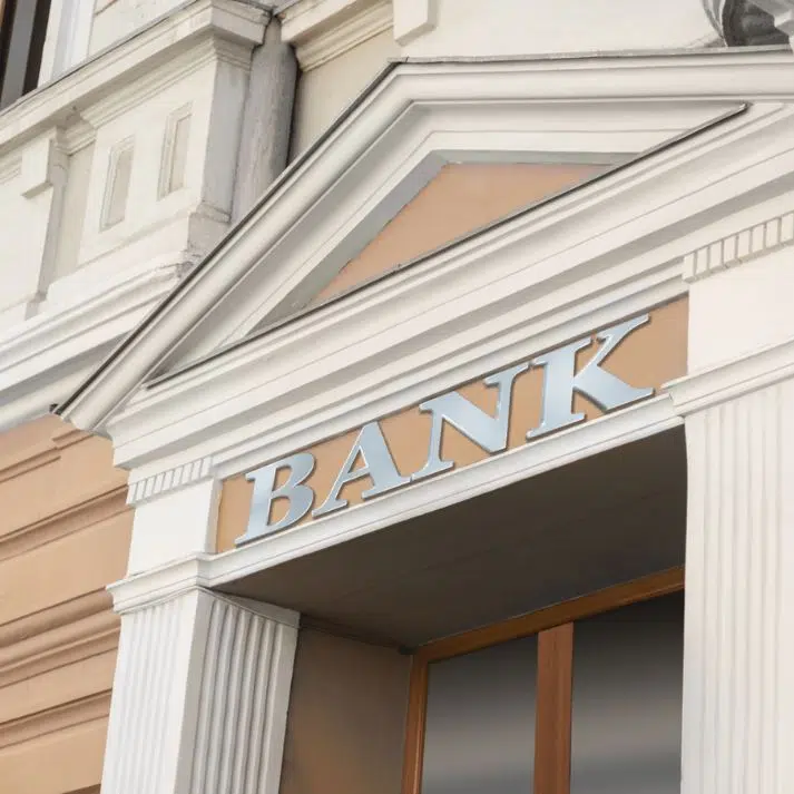 commercial-bank-entrance.jpg.webp